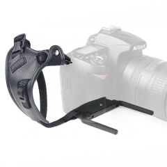 Kaiser Kamera El Askısı (6706)