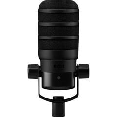 Rode PodMic USB Kardioid Dinamik Mikrofon