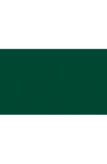 BD Backgrounds Stüdyo Fon  ( Jade 137)