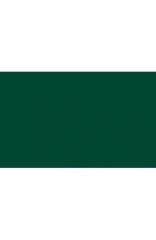 BD Backgrounds Stüdyo Fon  ( Jade 137)