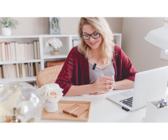 Saramonic Blink Go-U1 Kit