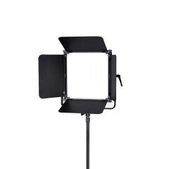 GDX CF-LED 900W Video Led Işığı