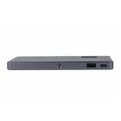 Gdx CF-135 RGB Mini Mobil Video Işığı