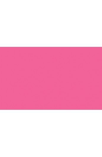 BD Backgrounds Stüdyo Fon  ( Hot Pink 163)