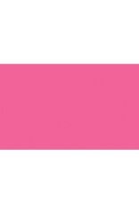 BD Backgrounds Stüdyo Fon  ( Hot Pink 163)