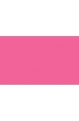 BD Backgrounds Stüdyo Fon  ( Hot Pink 163)