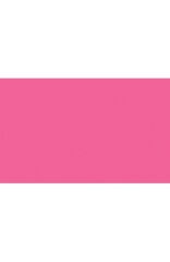 BD Backgrounds Stüdyo Fon  ( Hot Pink 163)