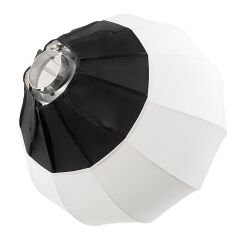 GDX BL-85 (85 cm) Balon Softbox