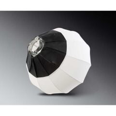 GDX BL-85 (85 cm) Balon Softbox