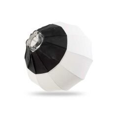GDX BL-85 (85 cm) Balon Softbox