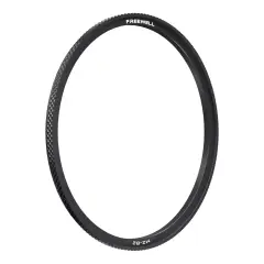 Freewell M2 Magnetic Quick Swap Empty Base Ring 82mm