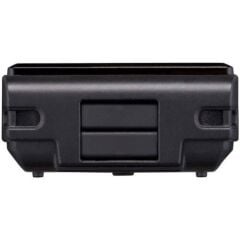 Olympus  OM System WS-883 ( 8gb) Dijital Ses Kayıt Cihazı