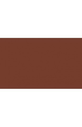 BD Backgrounds Stüdyo Fon  (Hickory 113)