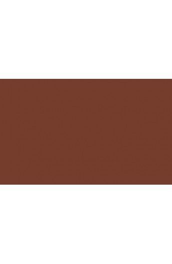 BD Backgrounds Stüdyo Fon  (Hickory 113)