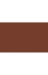 BD Backgrounds Stüdyo Fon  (Hickory 113)