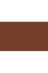 BD Backgrounds Stüdyo Fon  (Hickory 113)