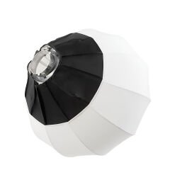 GDX BL-65 (65 cm) Balon Softbox
