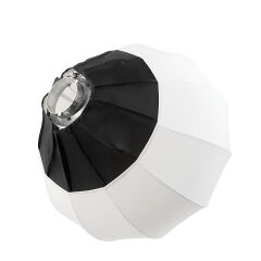 GDX BL-65 (65 cm) Balon Softbox