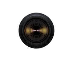 Tamron 50-400mm F/4.5-6.3 Di III VC VXD Sony E-Mount Lens