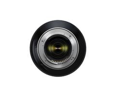 Tamron 50-400mm F/4.5-6.3 Di III VC VXD Sony E-Mount Lens