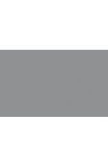 BD Backgrounds Stüdyo Fon  (Graystone 112)