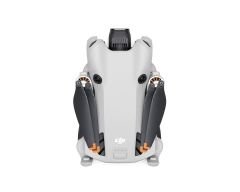 DJI Mini 4 Pro Fly More Combo (DJI RC 2)