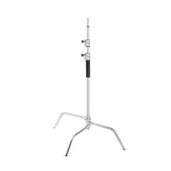 GDX BS-320 Plus C Boom Stand Deve Boynu