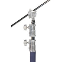 GDX BS-320 Plus C Boom Stand Deve Boynu