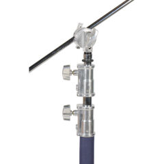 GDX BS-320 Plus C Boom Stand Deve Boynu