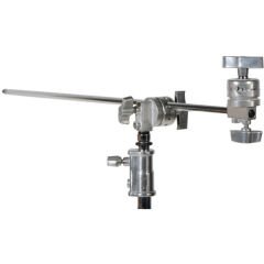 GDX BS-320 Plus C Boom Stand Deve Boynu