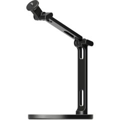 Rode DS2 Mikrofon Standı