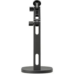 Rode DS2 Mikrofon Standı