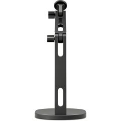 Rode DS2 Mikrofon Standı