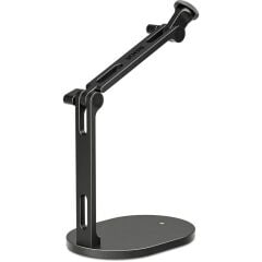 Rode DS2 Mikrofon Standı