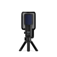 Rode NT-USB Plus Profesyonel USB Mikrofon