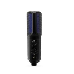 Rode NT-USB Plus Profesyonel USB Mikrofon