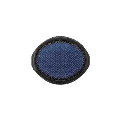 Rode NT-USB Plus Profesyonel USB Mikrofon