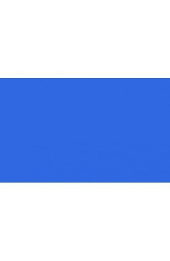 BD Backgrounds Stüdyo Fon  (Foto Blue 136)