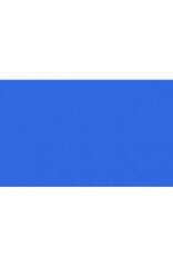 BD Backgrounds Stüdyo Fon  (Foto Blue 136)