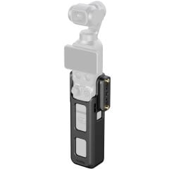 SmallRig 6006 DJI Osmo Pocket 4P / 4 / 3 ve Xtra Muse için Kafes