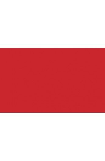 BD Backgrounds Stüdyo Fon  (Flametone 111)