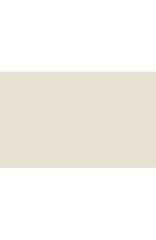 BD Backgrounds Stüdyo Fon  (Ermin Gray 110)