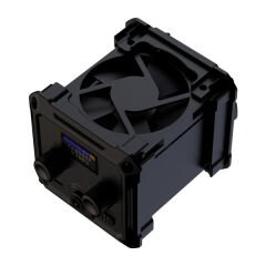 Gdx ML60 Bicolor Video Çekim Tekli Işık Seti