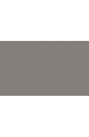 BD Backgrounds Stüdyo Fon  (Dove Gray 109)