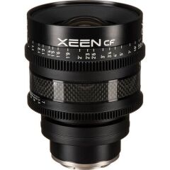 XEEN CF 24mm T1.5 Cine Lens (Sony E)