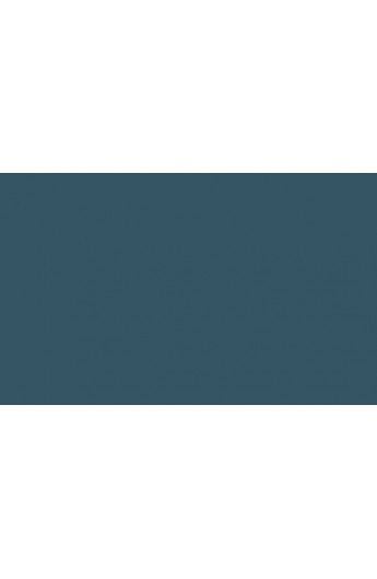 BD Backgrounds Stüdyo Fon  (Deep Blue 108)