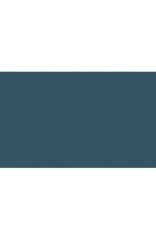 BD Backgrounds Stüdyo Fon  (Deep Blue 108)