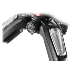 Manfrotto MT055XPRO3 Tripod