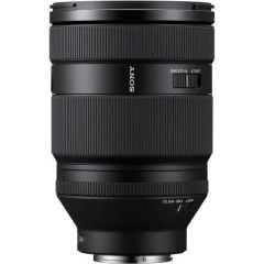 Sony FE 28-70mm F2 GM Lens (Ön Sipariş) (Sony Eurasia Garantili)