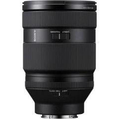 Sony FE 28-70mm F2 GM Lens (Sony Eurasia Garantili)